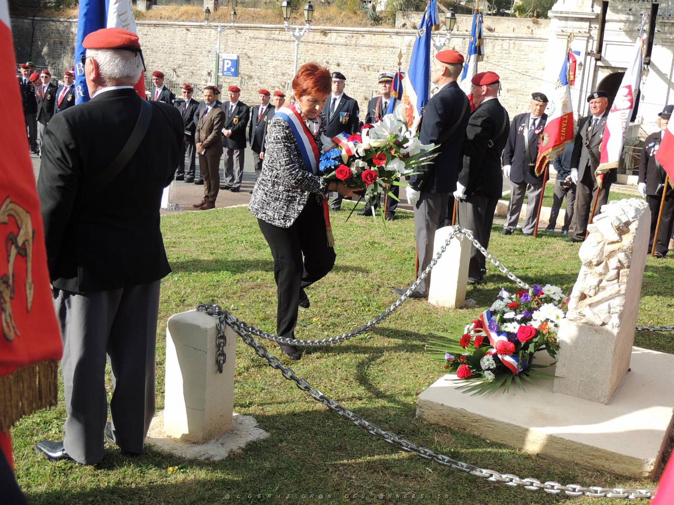 2017 10 23 TOULON 35 EME ANNIVERSAIRE  ATTENTAT DU DRAKKAR (51).JPG -           